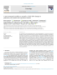 Deposit thumbnail