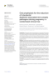 Deposit thumbnail