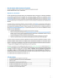 Deposit thumbnail