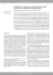 Deposit thumbnail