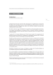 Deposit thumbnail