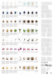 Deposit thumbnail