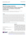 Deposit thumbnail