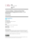 Deposit thumbnail