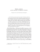 Deposit thumbnail