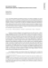 Deposit thumbnail