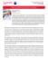 Deposit thumbnail