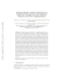 Deposit thumbnail