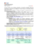 Deposit thumbnail