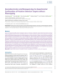 Deposit thumbnail