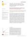 Deposit thumbnail