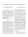 Deposit thumbnail