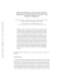 Deposit thumbnail