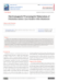 Deposit thumbnail