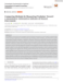 Deposit thumbnail