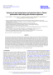 Deposit thumbnail