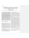 Deposit thumbnail