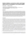 Deposit thumbnail