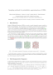 Deposit thumbnail