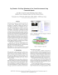 Deposit thumbnail