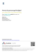 Deposit thumbnail