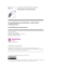 Deposit thumbnail