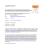 Deposit thumbnail