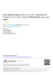 Deposit thumbnail