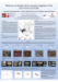 Deposit thumbnail
