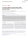 Deposit thumbnail