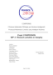 Deposit thumbnail