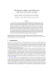 Deposit thumbnail