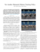 Deposit thumbnail