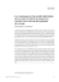 Deposit thumbnail