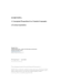 Deposit thumbnail
