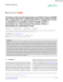 Deposit thumbnail