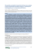 Deposit thumbnail
