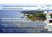 Deposit thumbnail