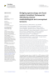 Deposit thumbnail