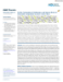 Deposit thumbnail