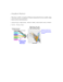 Deposit thumbnail