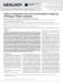 Deposit thumbnail