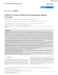 Deposit thumbnail