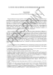 Deposit thumbnail