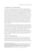 Deposit thumbnail