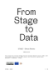 Deposit thumbnail