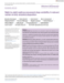 Deposit thumbnail