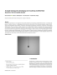 Deposit thumbnail