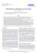 Deposit thumbnail
