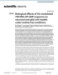 Deposit thumbnail
